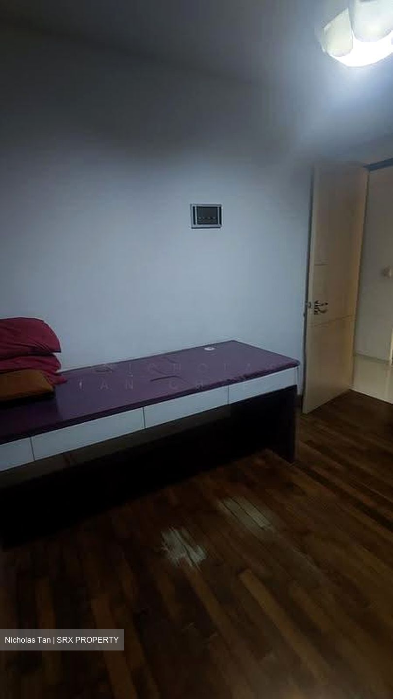 Blk 138C The Peak @ Toa Payoh (Toa Payoh), HDB 5 Rooms #633313881